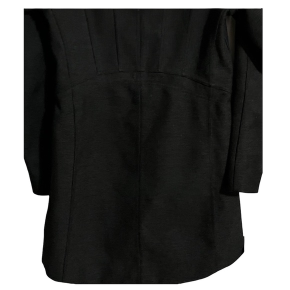 Lululemon Size 6 Weather or Not Jacket - Picture 3 of 9